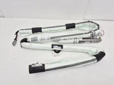Подушка безопасности Airbag Mercedes CLA