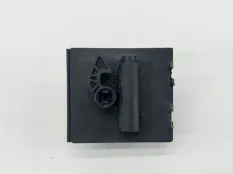 Привод замка лючка топливного бака Mercedes CLA