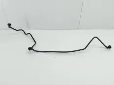 трубка системы охлаждения Mercedes CLA