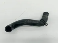 Патрубок системы охлаждения Mercedes CLA