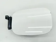 лючок бензобака Mercedes CLA