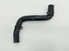 Патрубок системы охлаждения Mercedes CLA