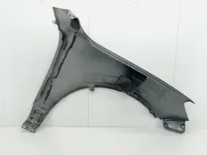 крыло Volkswagen Touareg 2