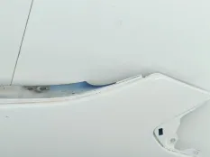 крыло Volkswagen Transporter