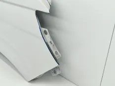 крыло Volkswagen Transporter