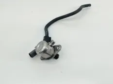 ТНВД Mercedes CLA