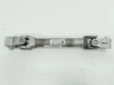 рулевой карданчик Mercedes CLA