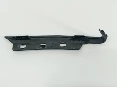 Кронштейн фары Volkswagen Transporter