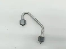 трубка топливная Mercedes CLA