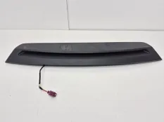 стоп-сигнал Mercedes CLA