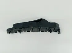 Кронштейн крыла Volkswagen Transporter