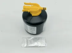 Герметик для шин Mercedes CLA