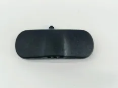 форсунка омывателя Volkswagen Transporter