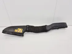 Патрубок воздушного фильтра Mercedes CLA