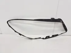 Уплотнитель фары Mercedes CLA