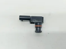 датчик давления Mercedes CLA