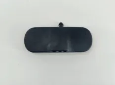 форсунка омывателя Volkswagen Transporter