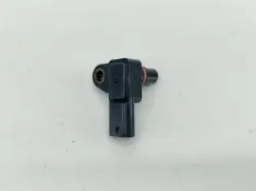 датчик давления Mercedes CLA