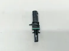 Датчик температуры воздуха Mercedes CLA