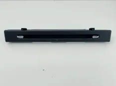 Кронштейн знака аварийной остановки Mercedes CLA