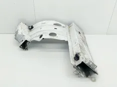 лонжерон Mercedes CLA