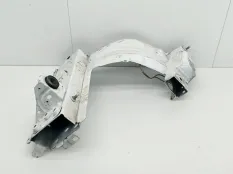 лонжерон Mercedes CLA