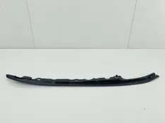 накладка крыла Mercedes CLA