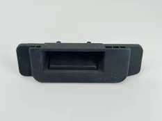 Ручка открывания багажника Mercedes CLA