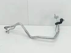 Трубка кондиционера Mercedes CLA