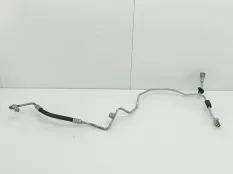 Трубка кондиционера Mercedes CLA