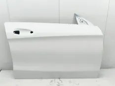 дверь Mercedes CLA