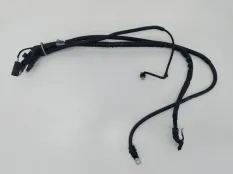 Жгут проводов Mercedes A180