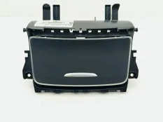 Пепельница Mercedes CLA