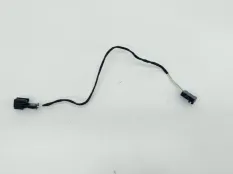 Подсветка центральной консоли Mercedes CLA