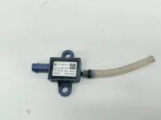 датчик airbag Mercedes CLA