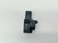 Датчик удара Mercedes CLA