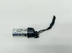 Гнездо прикуривателя ( прикуриватель ) Mercedes CLA