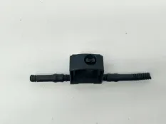 форсунка омывателя Mercedes CLA