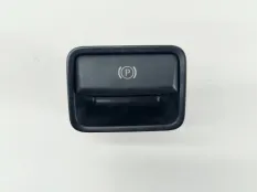 Кнопка стояночного тормоза Mercedes CLA