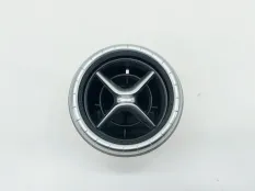 Дефлектор воздушный Mercedes CLA