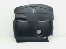 Крышка двигателя декоративная Mercedes CLA