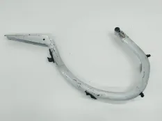 Петля багажника Mercedes CLA