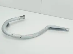 Петля багажника Mercedes CLA