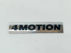 эмблема Volkswagen Amarok