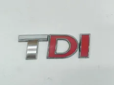 эмблема Volkswagen Amarok