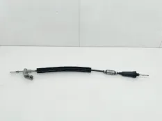 Трос АКПП Volkswagen Touareg