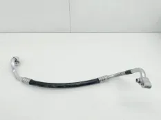Трубка кондиционера Volkswagen Touareg
