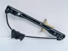 стеклоподъемник Volkswagen Amarok