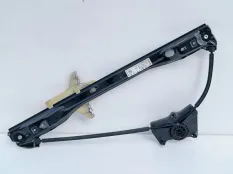 стеклоподъемник Volkswagen Amarok