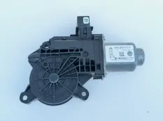 мотор стеклоподъемника Volkswagen Amarok